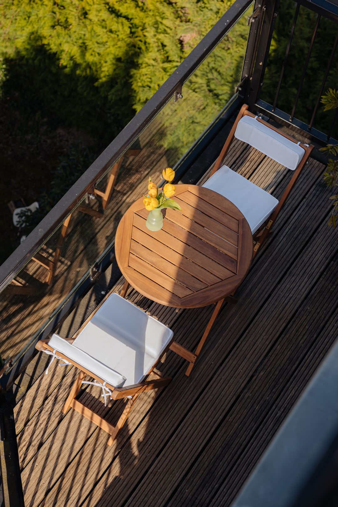 Foto 13 van Nassaukade 340-R