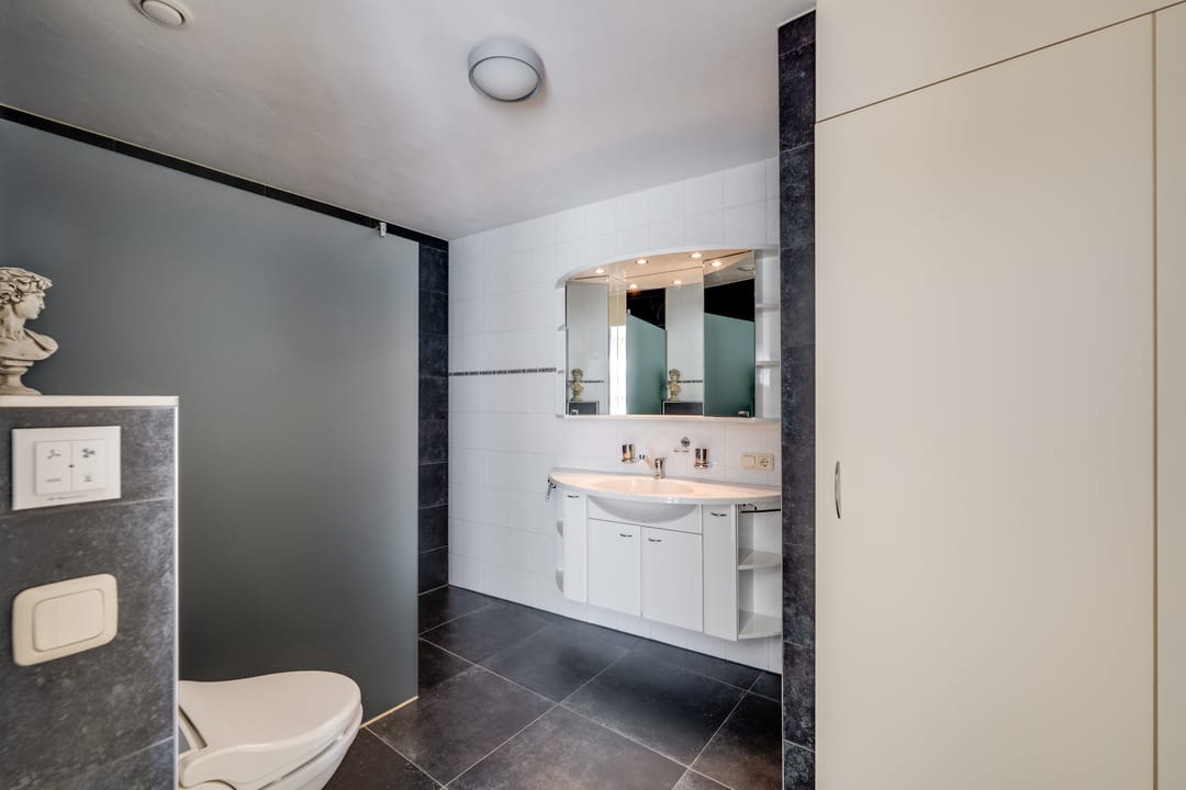 Foto 28 van Franciscus van Sales hof 14