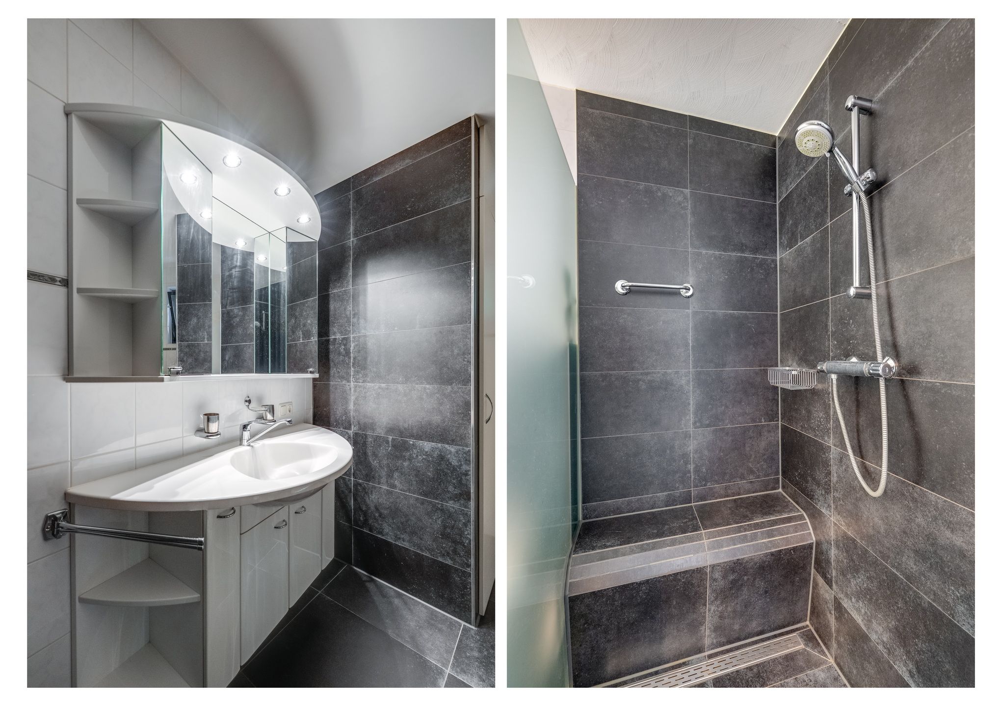 Foto 30 van Franciscus van Sales hof 14