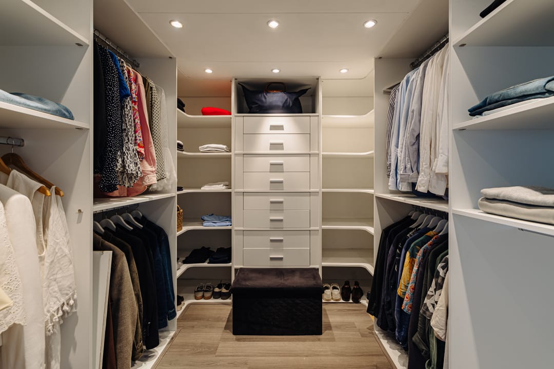 Foto 16 van Nassaukade 340-R