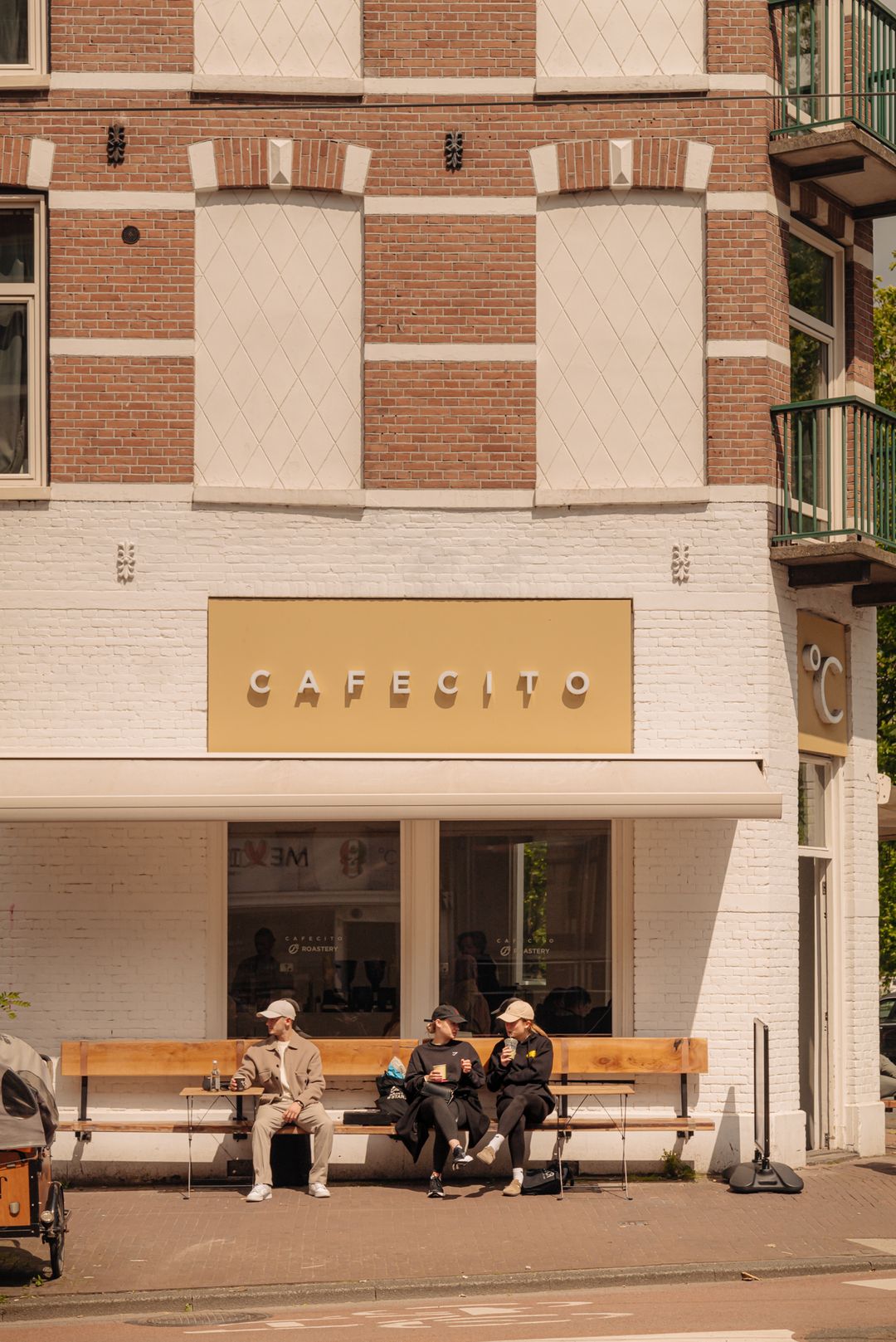 Foto 28 van Nassaukade 340-R