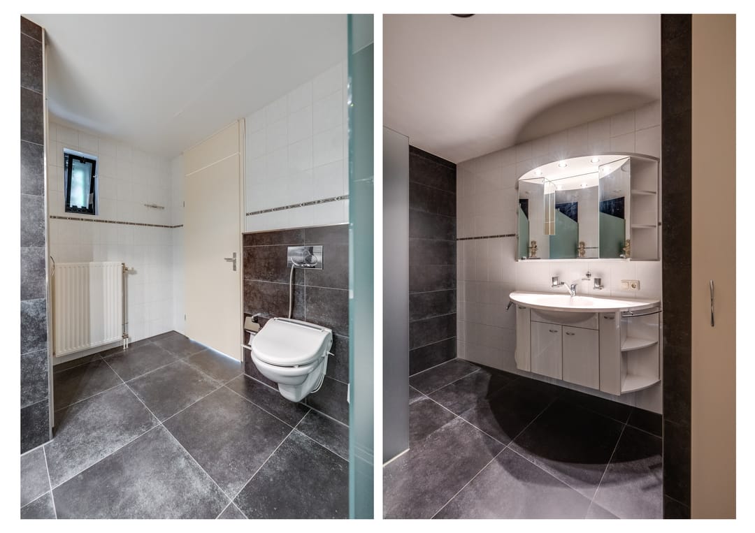 Foto 31 van Franciscus van Sales hof 14