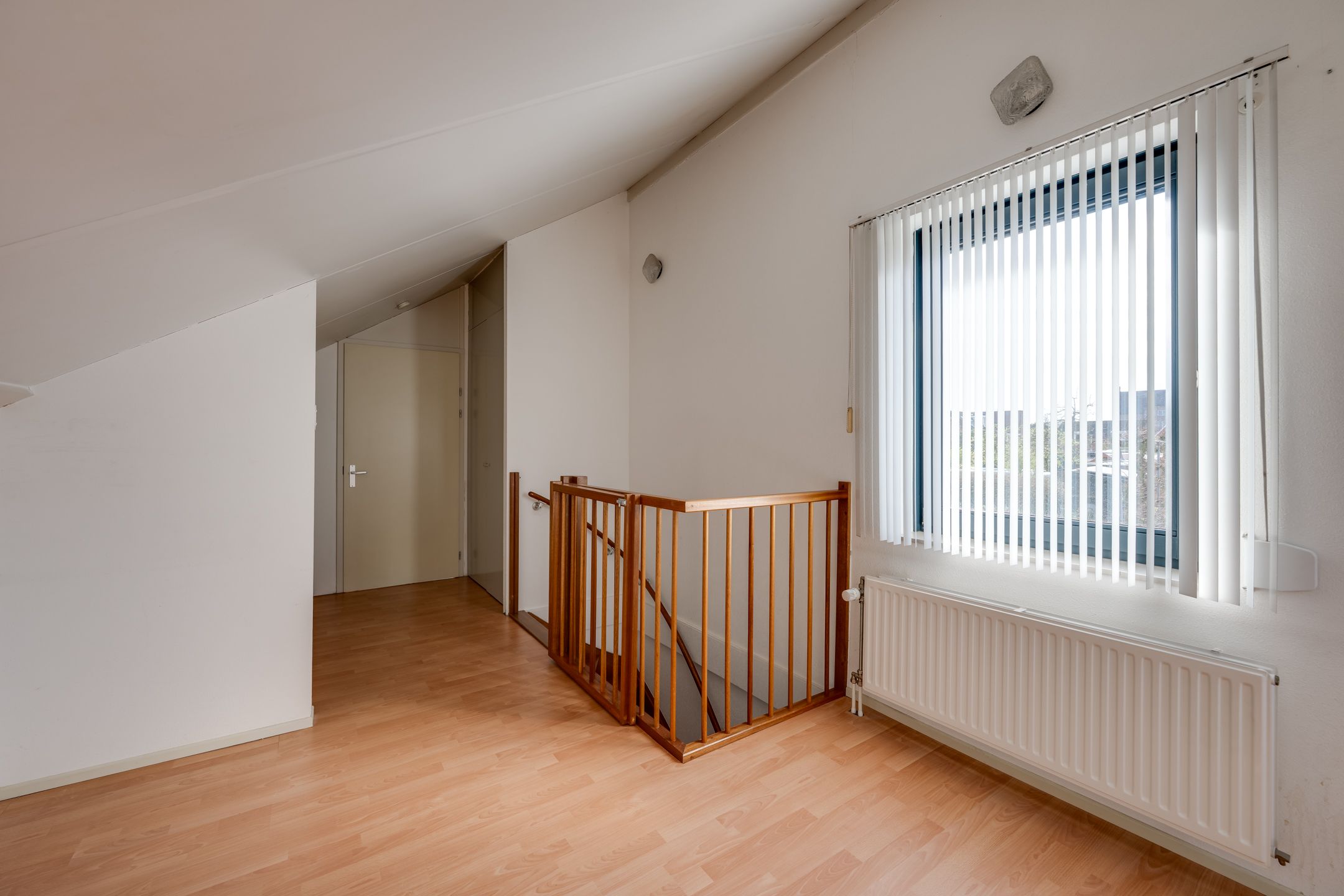 Foto 33 van Franciscus van Sales hof 14