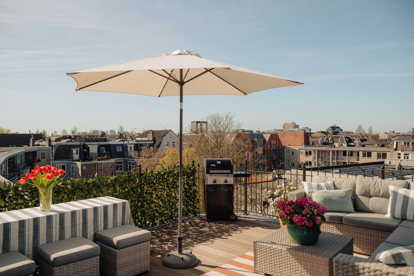 Foto 19 van Nassaukade 340-R