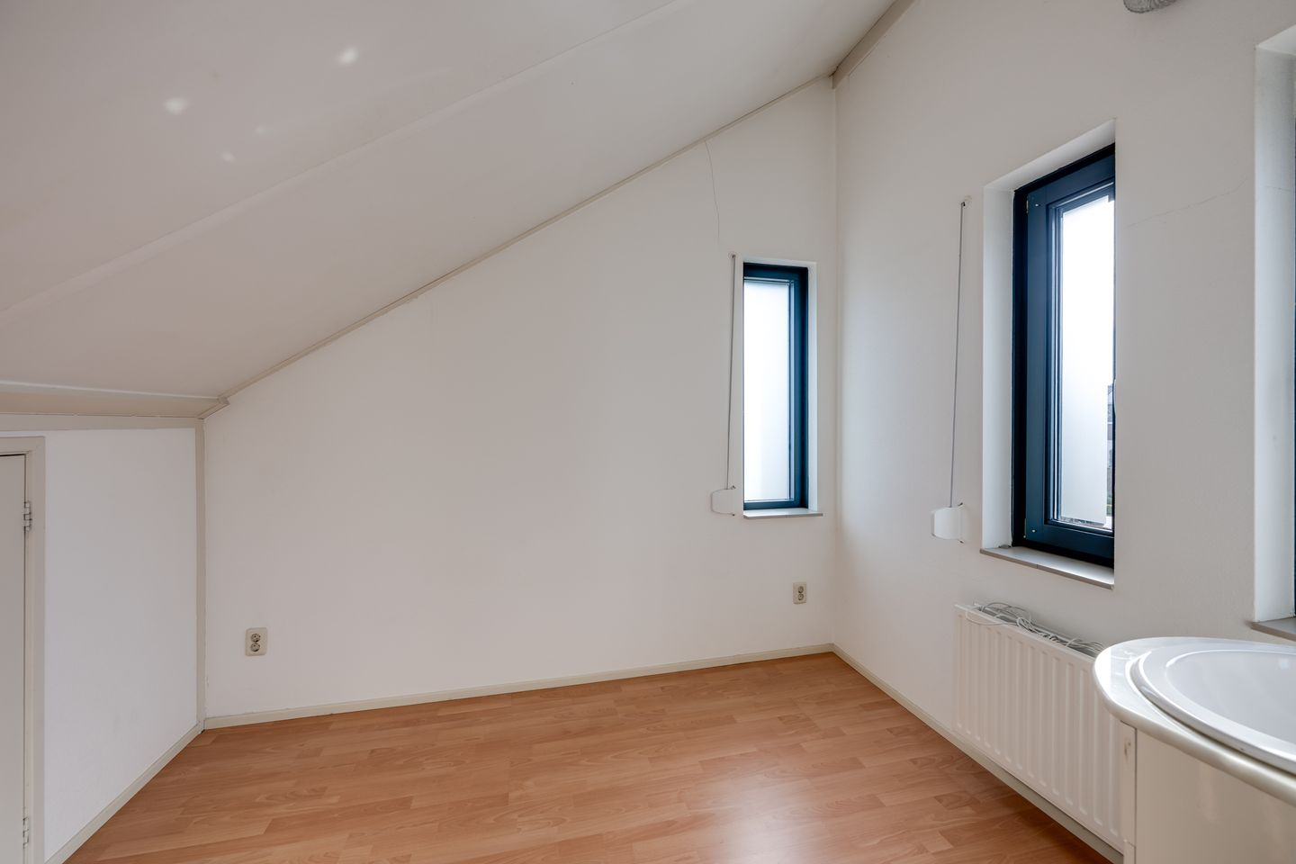 Foto 34 van Franciscus van Sales hof 14