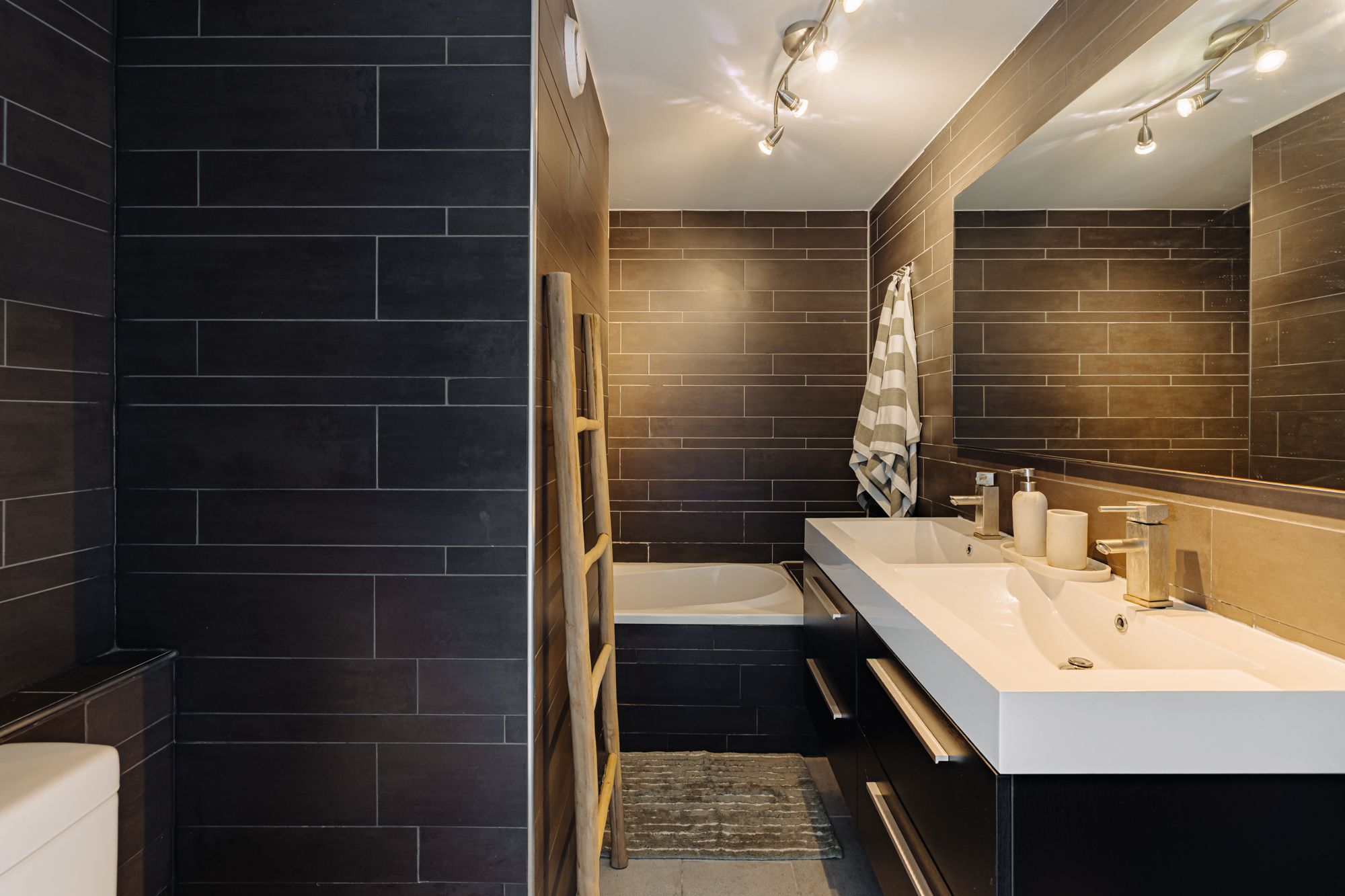 Foto 21 van Nassaukade 340-R