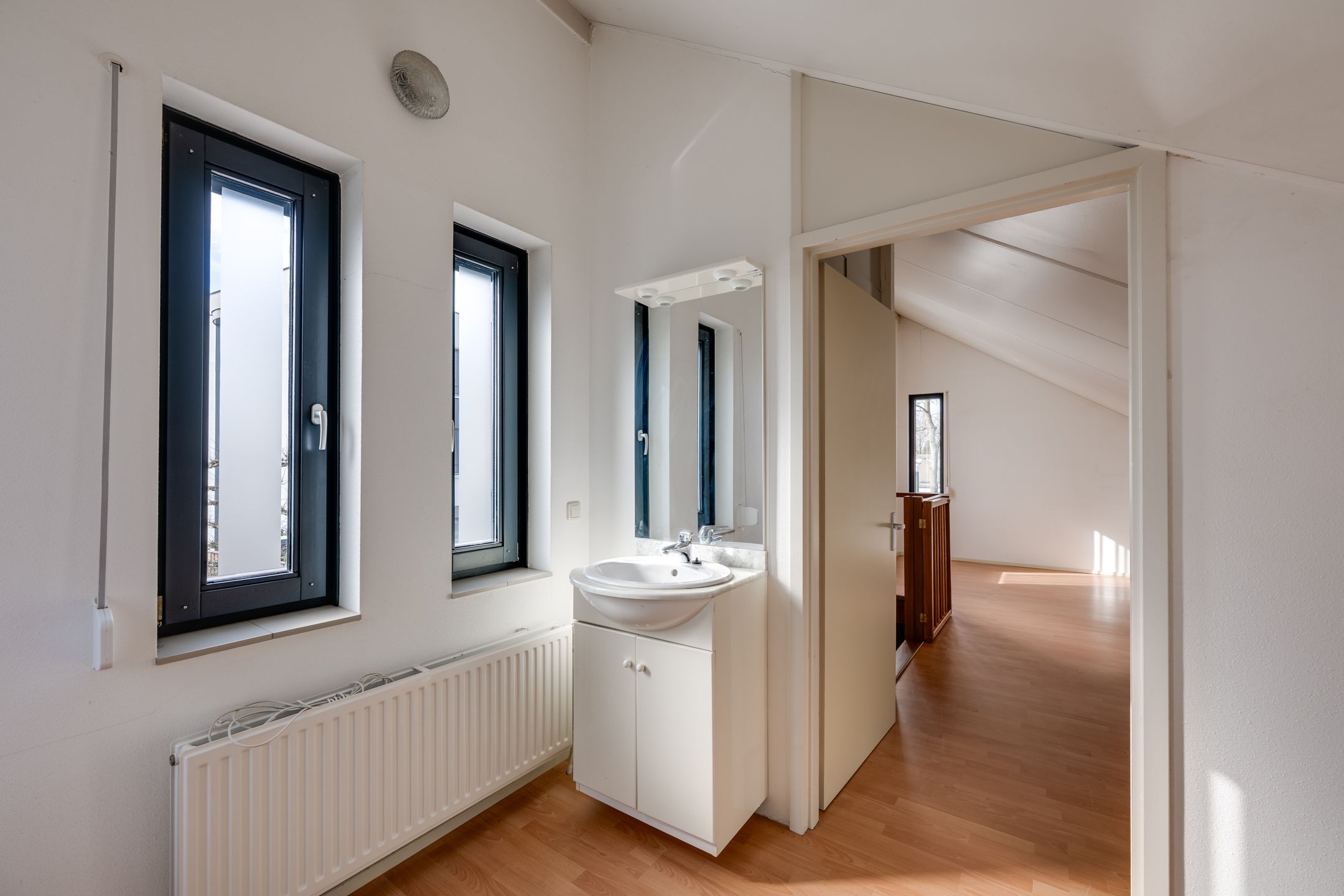 Foto 36 van Franciscus van Sales hof 14