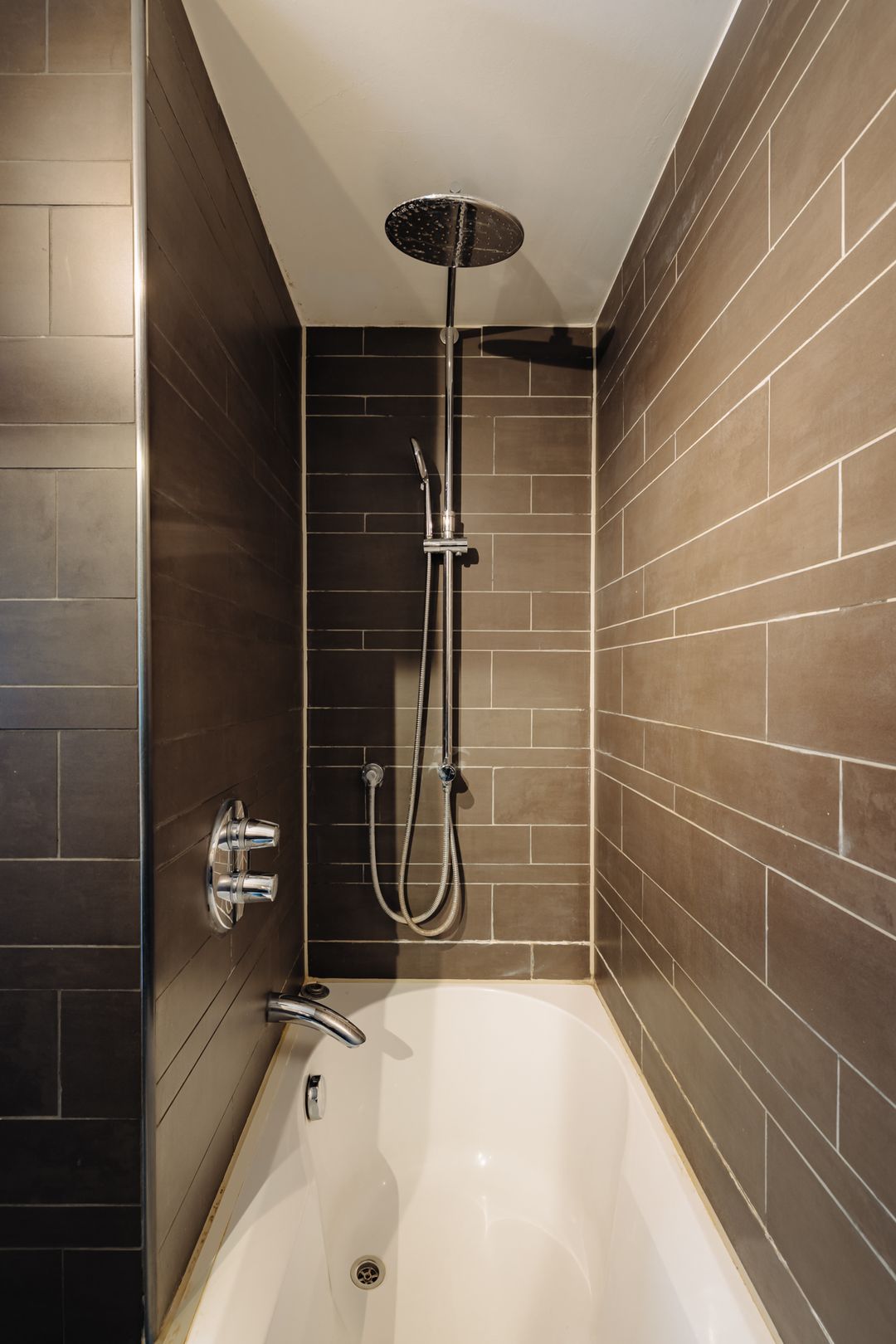 Foto 22 van Nassaukade 340-R