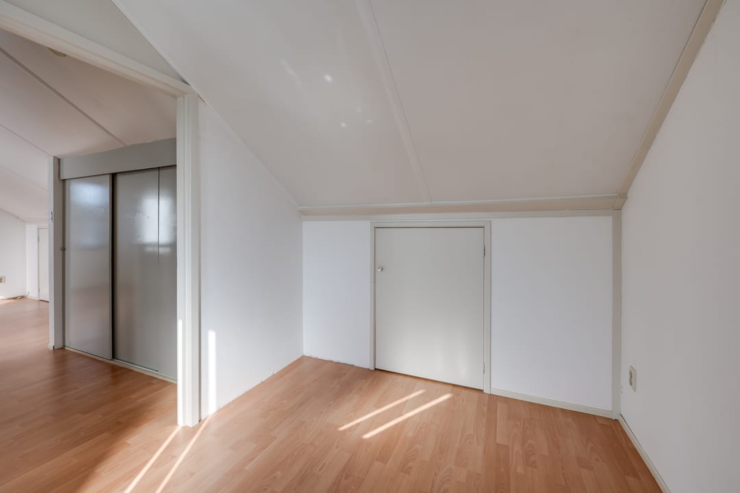 Foto 37 van Franciscus van Sales hof 14