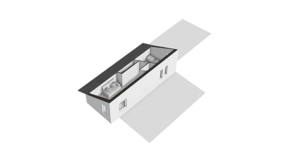 Foto 52 van Franciscus van Sales hof 14