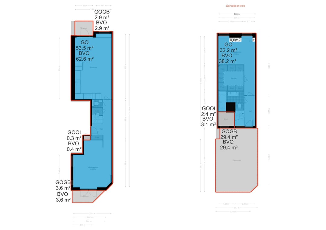 Foto 41 van Nassaukade 340-R