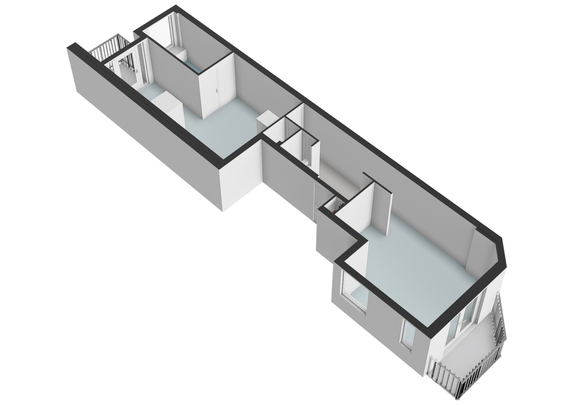 Foto 42 van Nassaukade 340-R