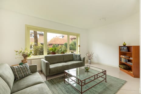 Rigelstraat 81 secondary image