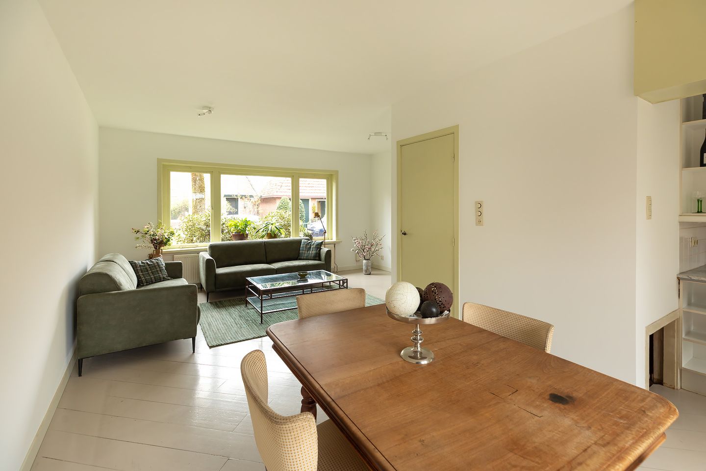 Foto 4 van Rigelstraat 81