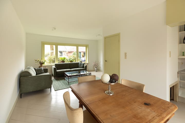 Foto 4 van Rigelstraat 81