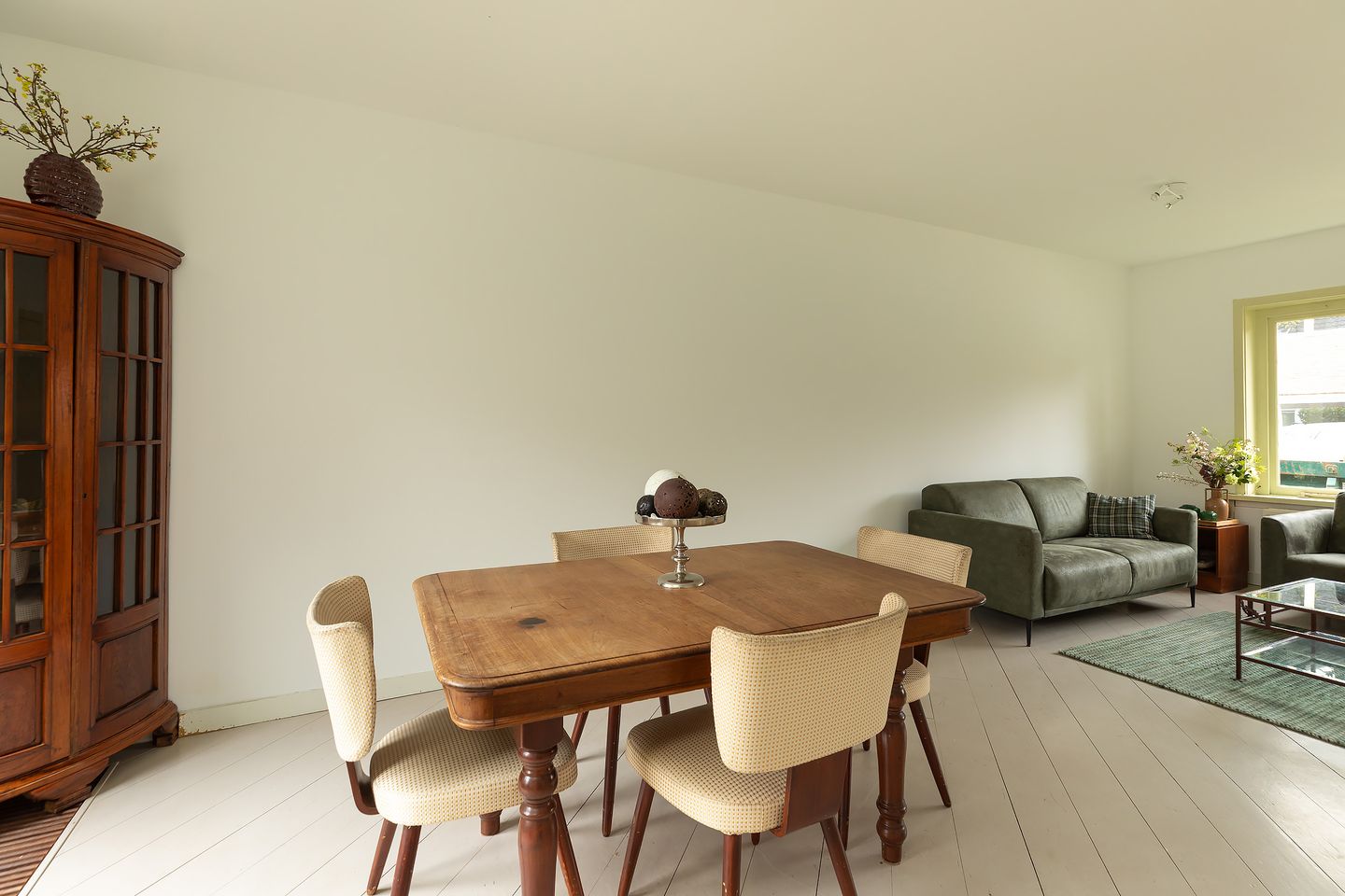 Foto 5 van Rigelstraat 81