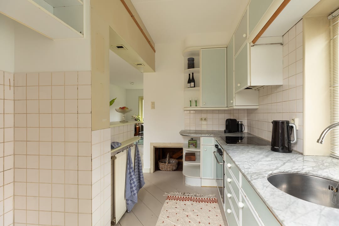 Foto 8 van Rigelstraat 81