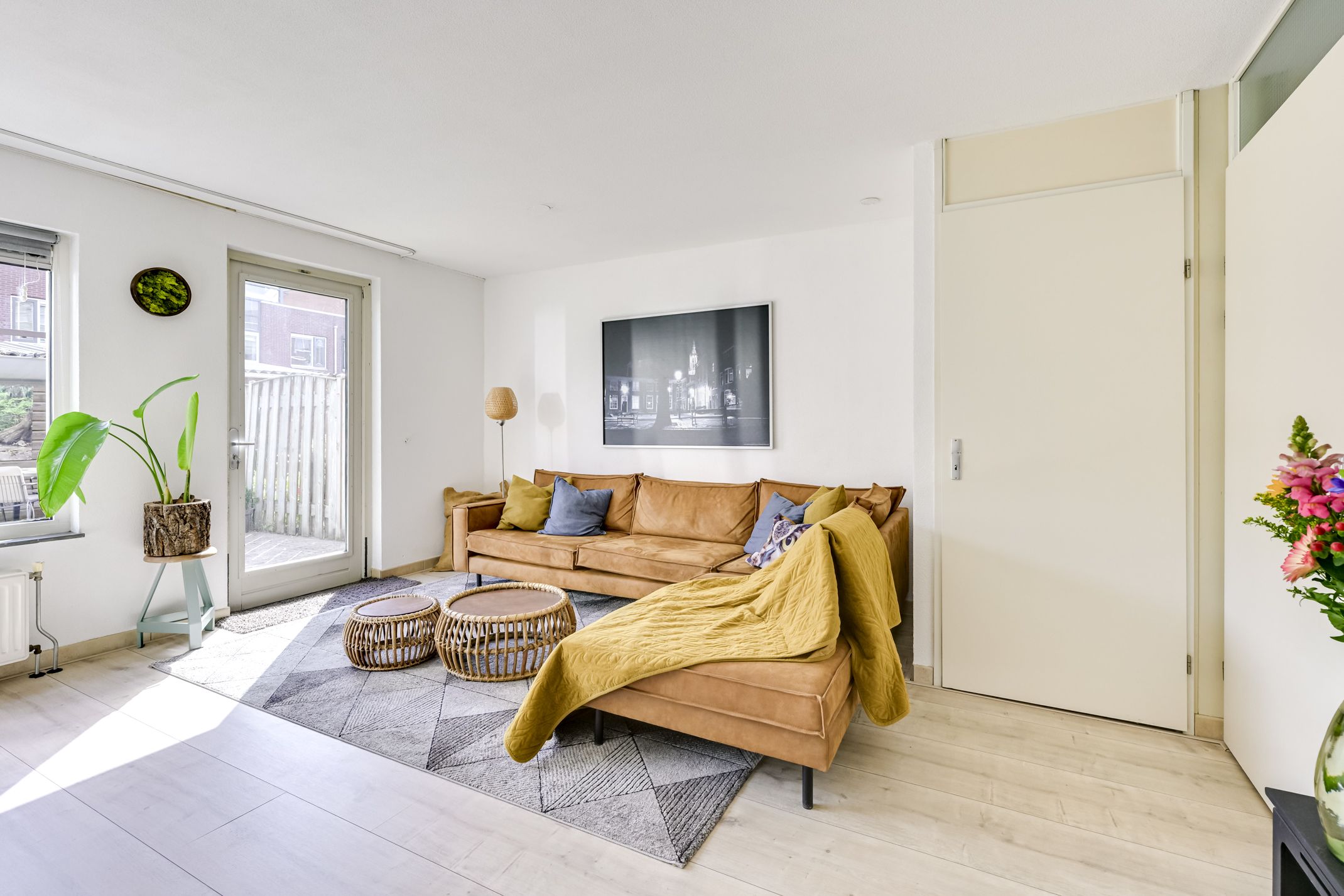 Foto 9 van Rijsenborch 6