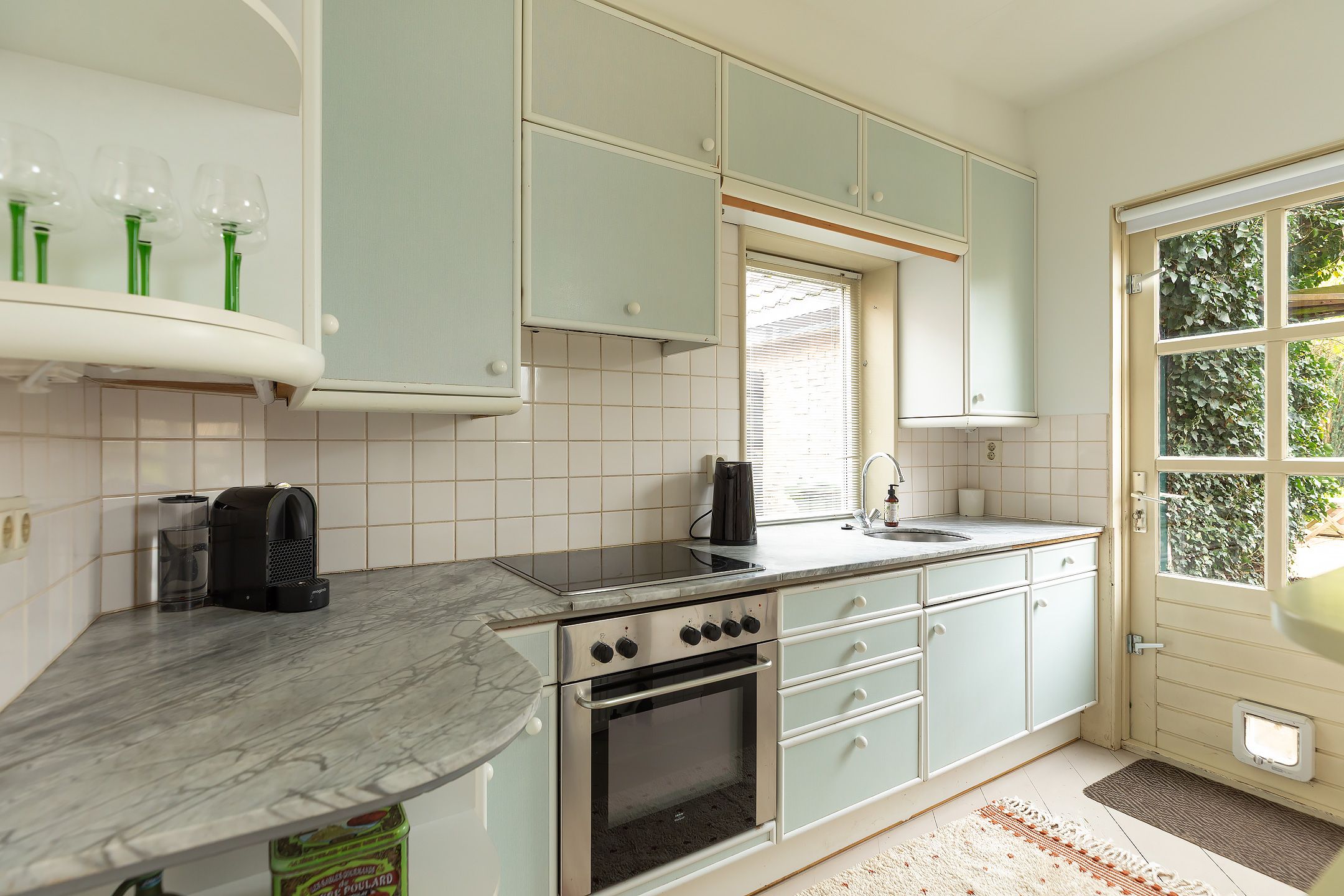 Foto 9 van Rigelstraat 81