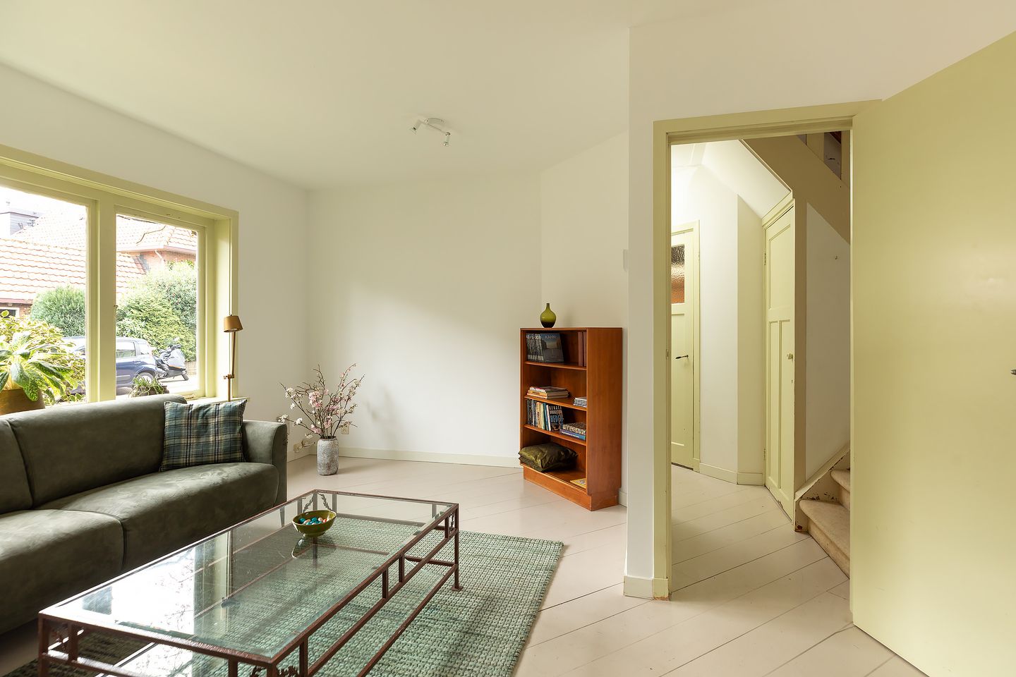 Foto 10 van Rigelstraat 81