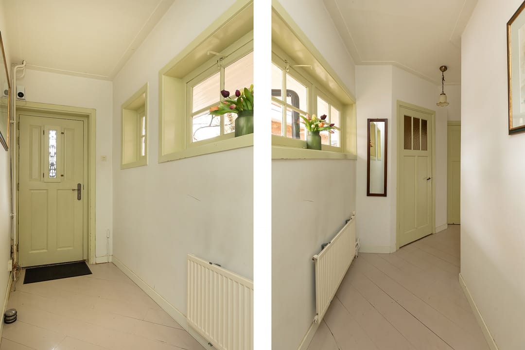 Foto 11 van Rigelstraat 81