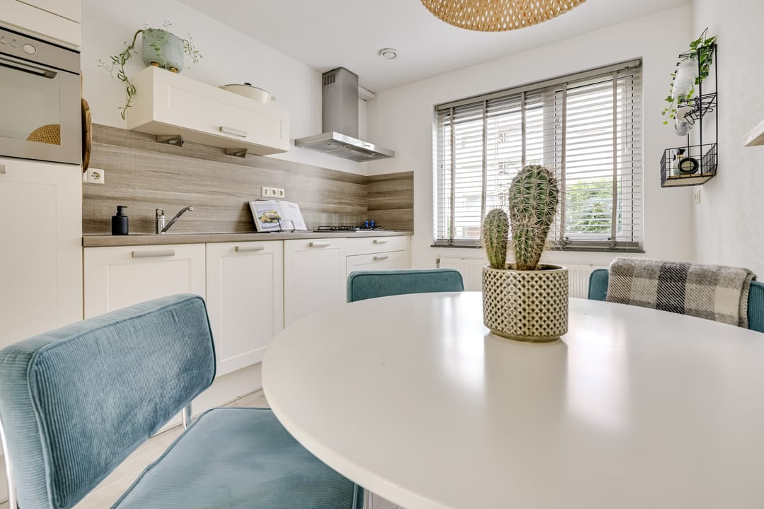 Foto 13 van Rijsenborch 6