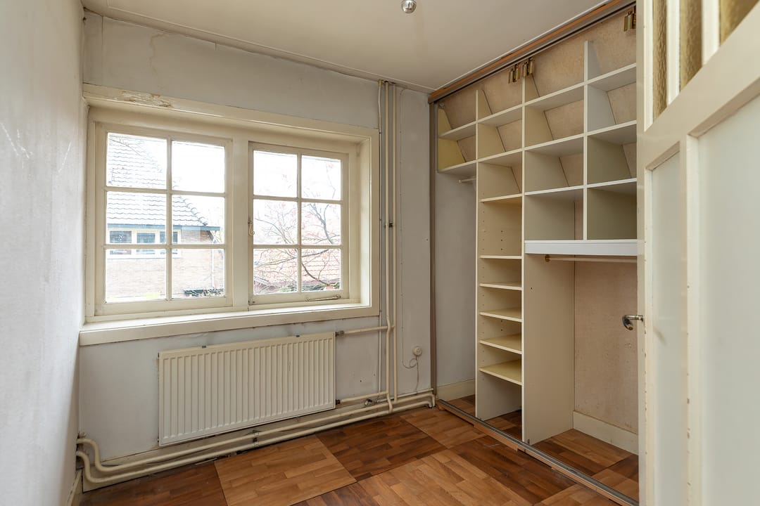 Foto 13 van Rigelstraat 81