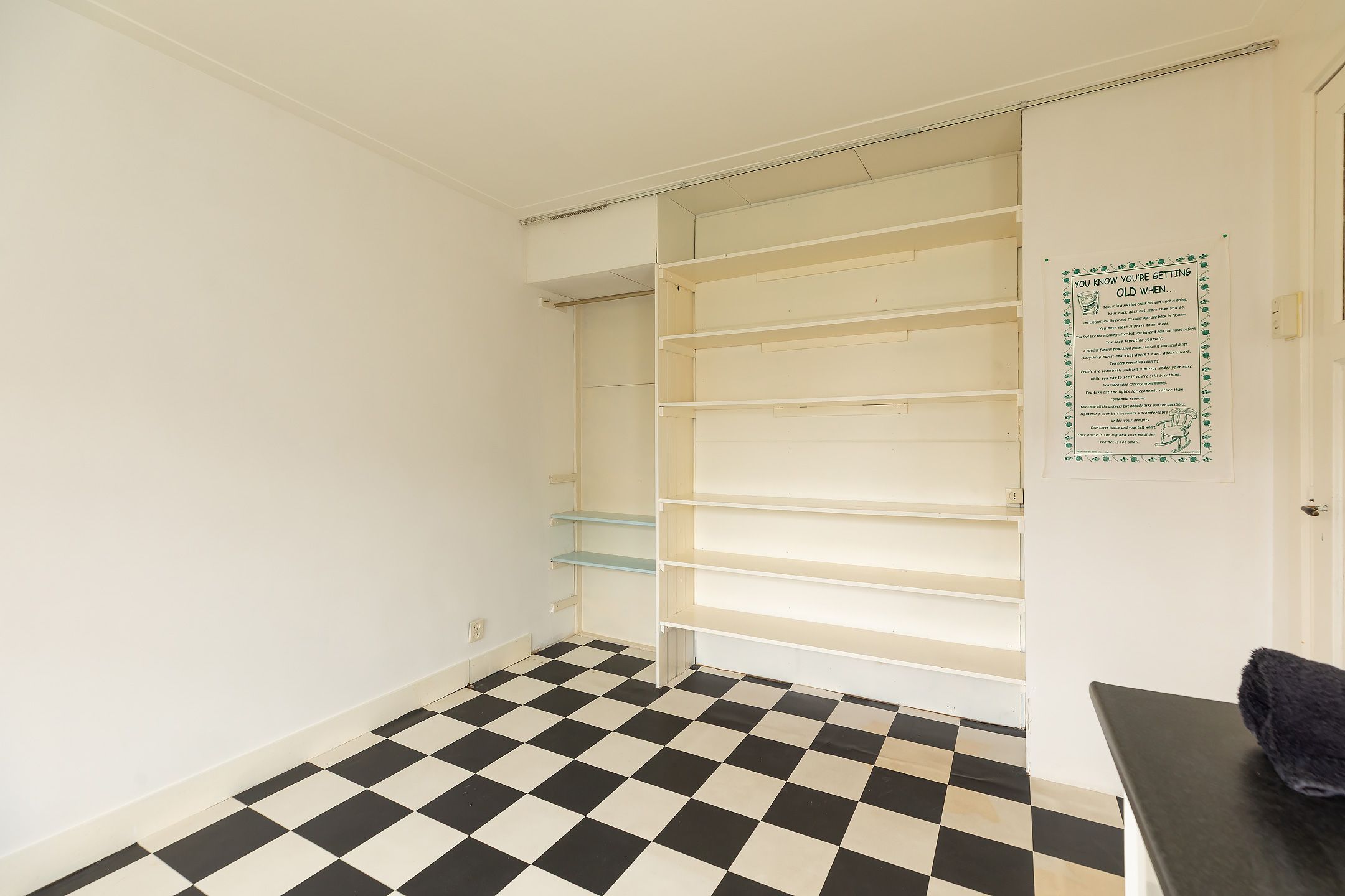 Foto 15 van Rigelstraat 81