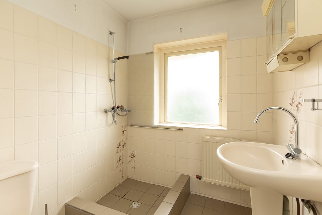 Foto 16 van Rigelstraat 81