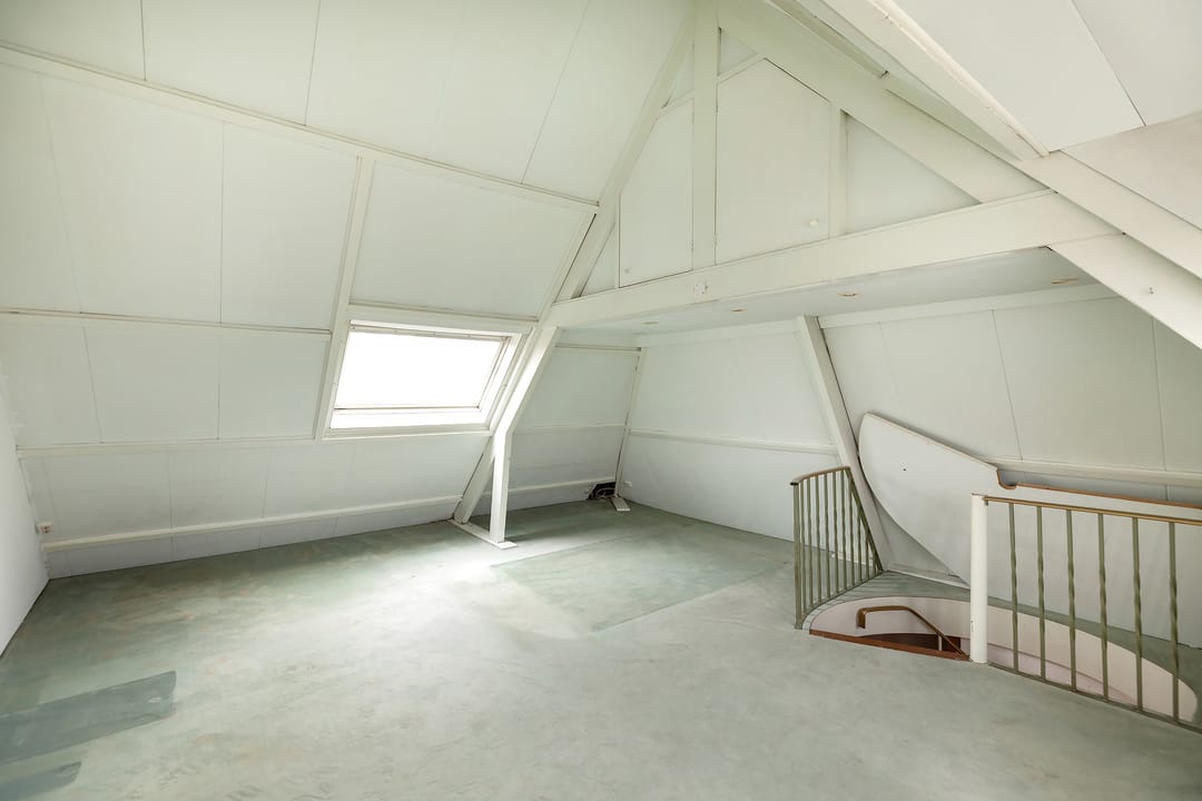 Foto 17 van Rigelstraat 81