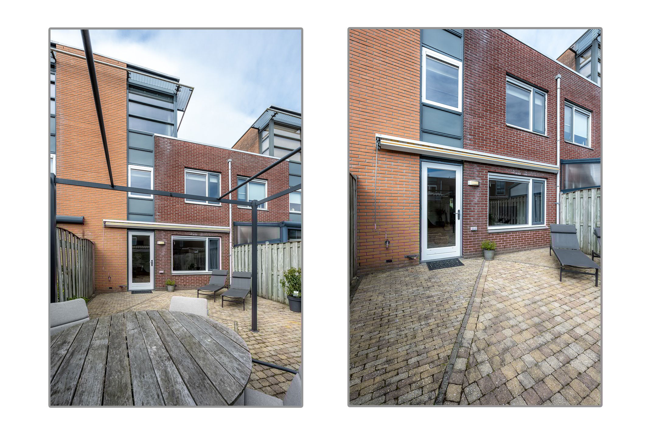 Foto 18 van Rijsenborch 6