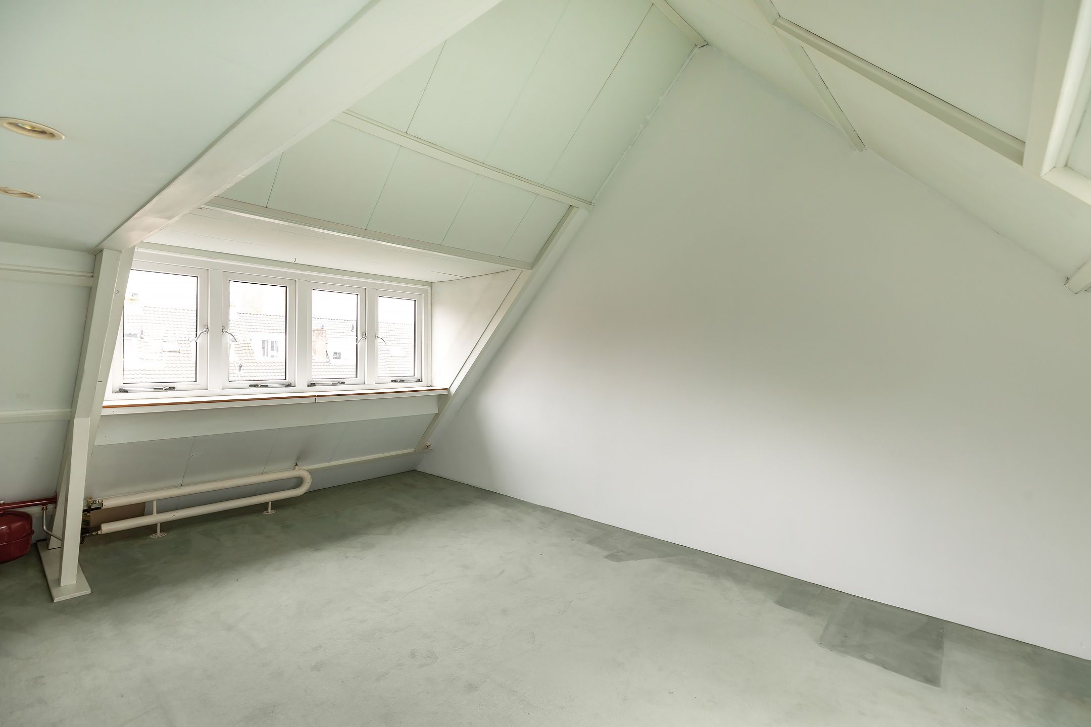 Foto 18 van Rigelstraat 81