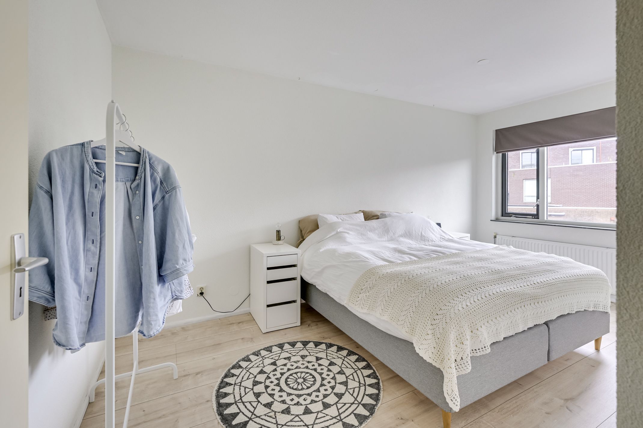 Foto 21 van Rijsenborch 6