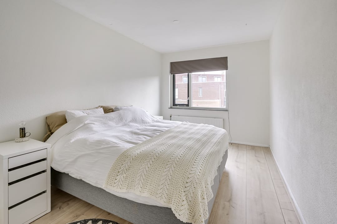 Foto 22 van Rijsenborch 6