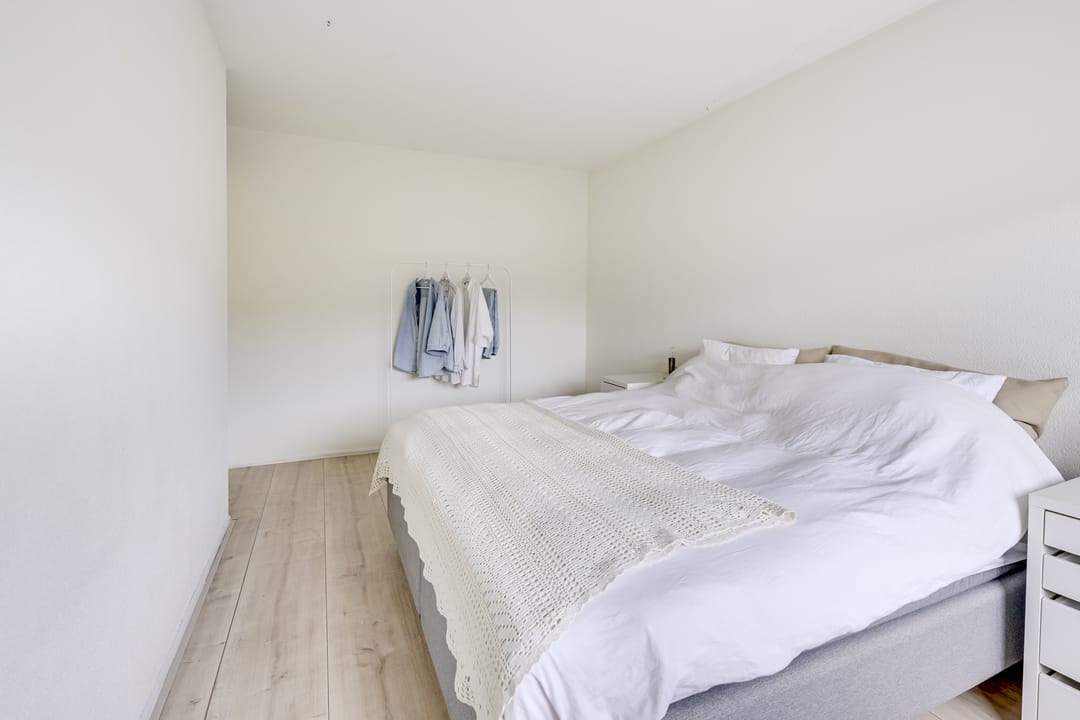 Foto 23 van Rijsenborch 6