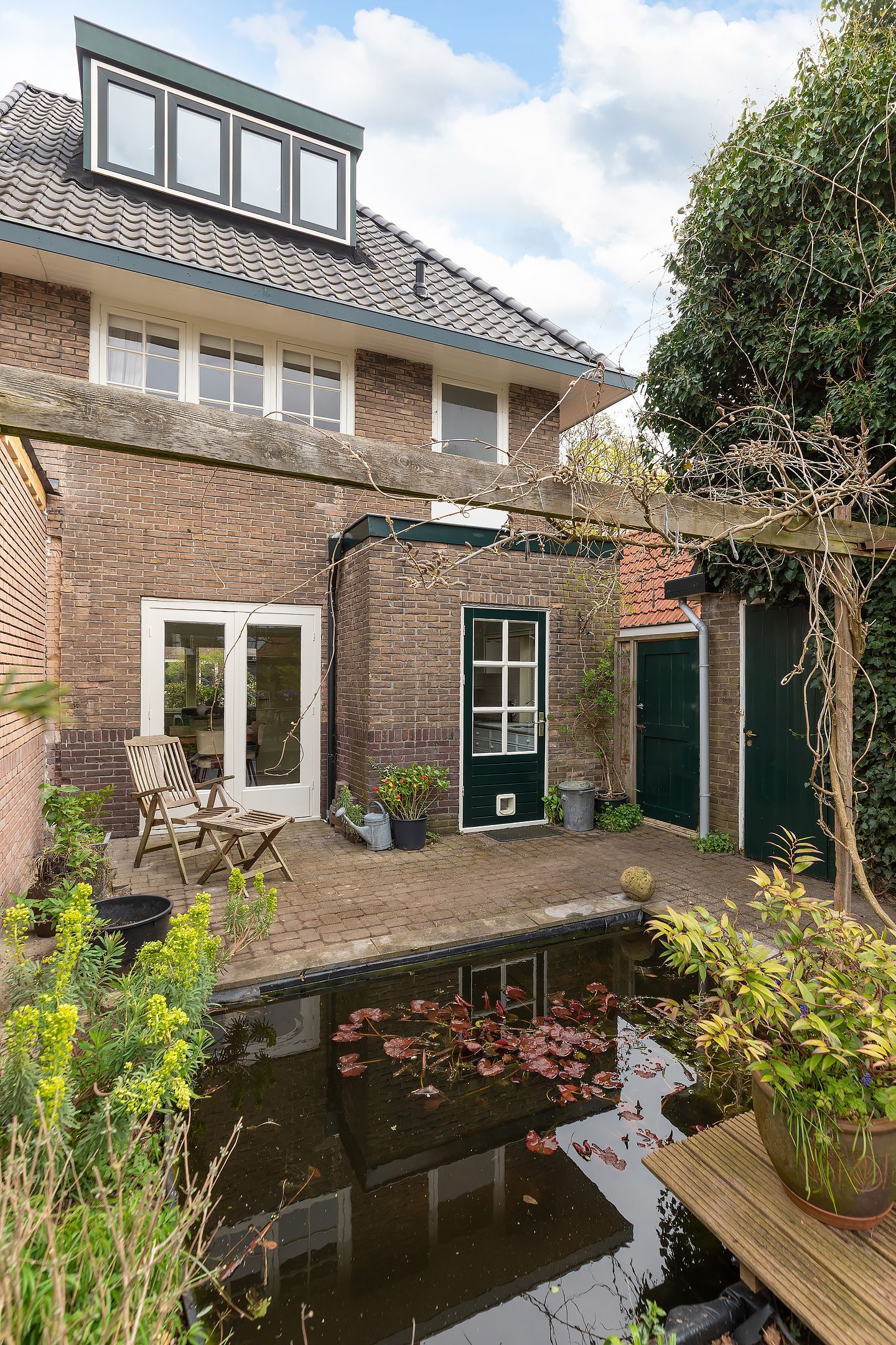 Foto 24 van Rigelstraat 81