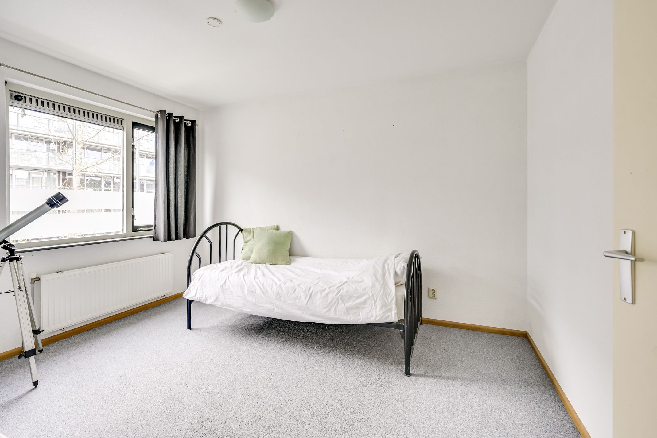 Foto 24 van Rijsenborch 6