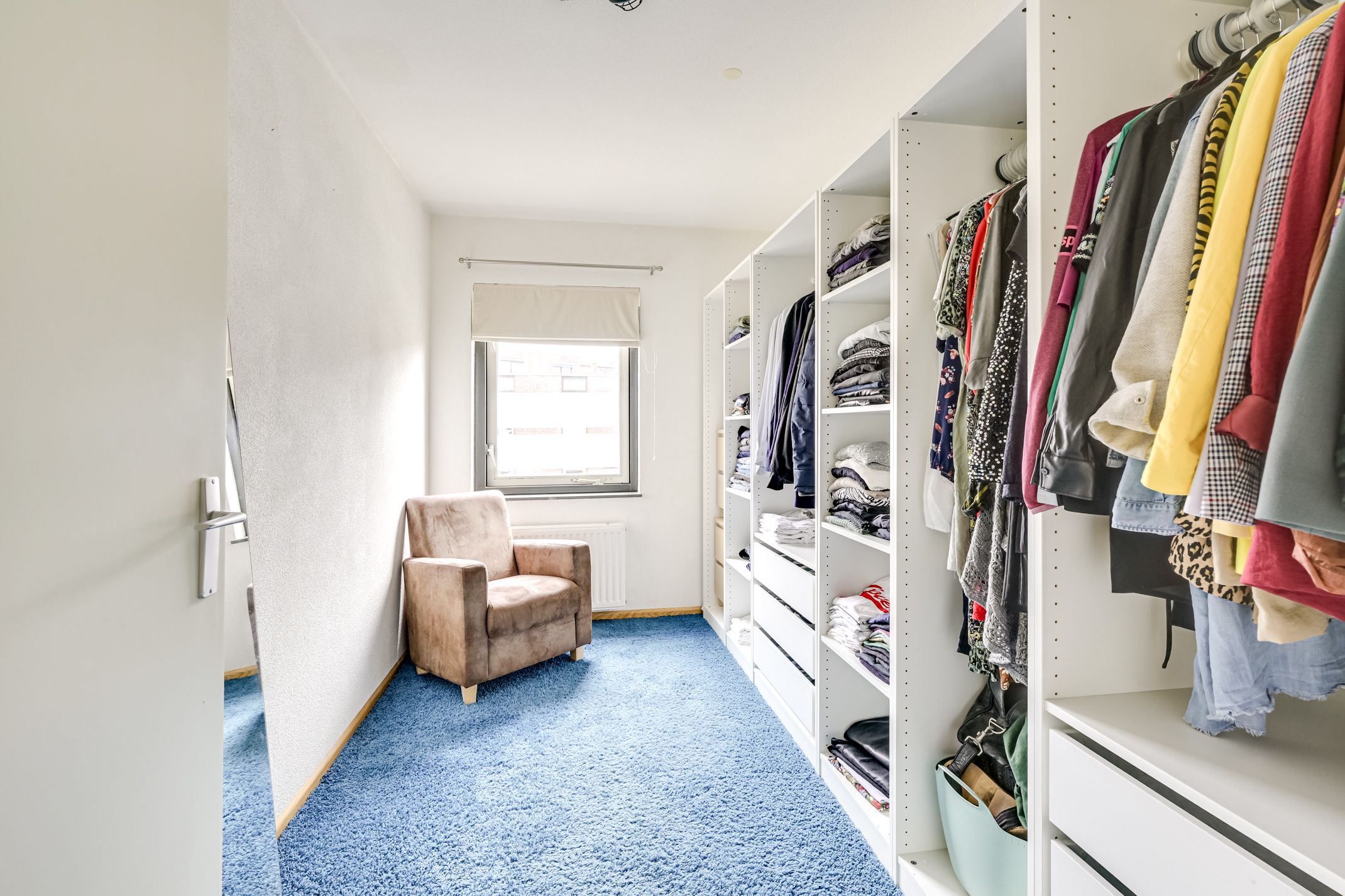 Foto 27 van Rijsenborch 6