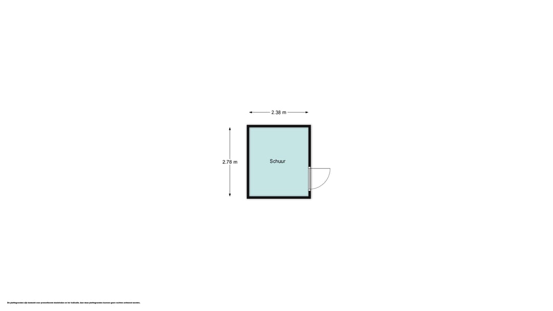 Foto 28 van Rigelstraat 81