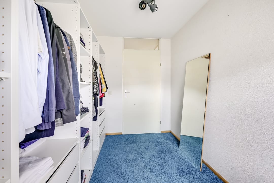 Foto 28 van Rijsenborch 6