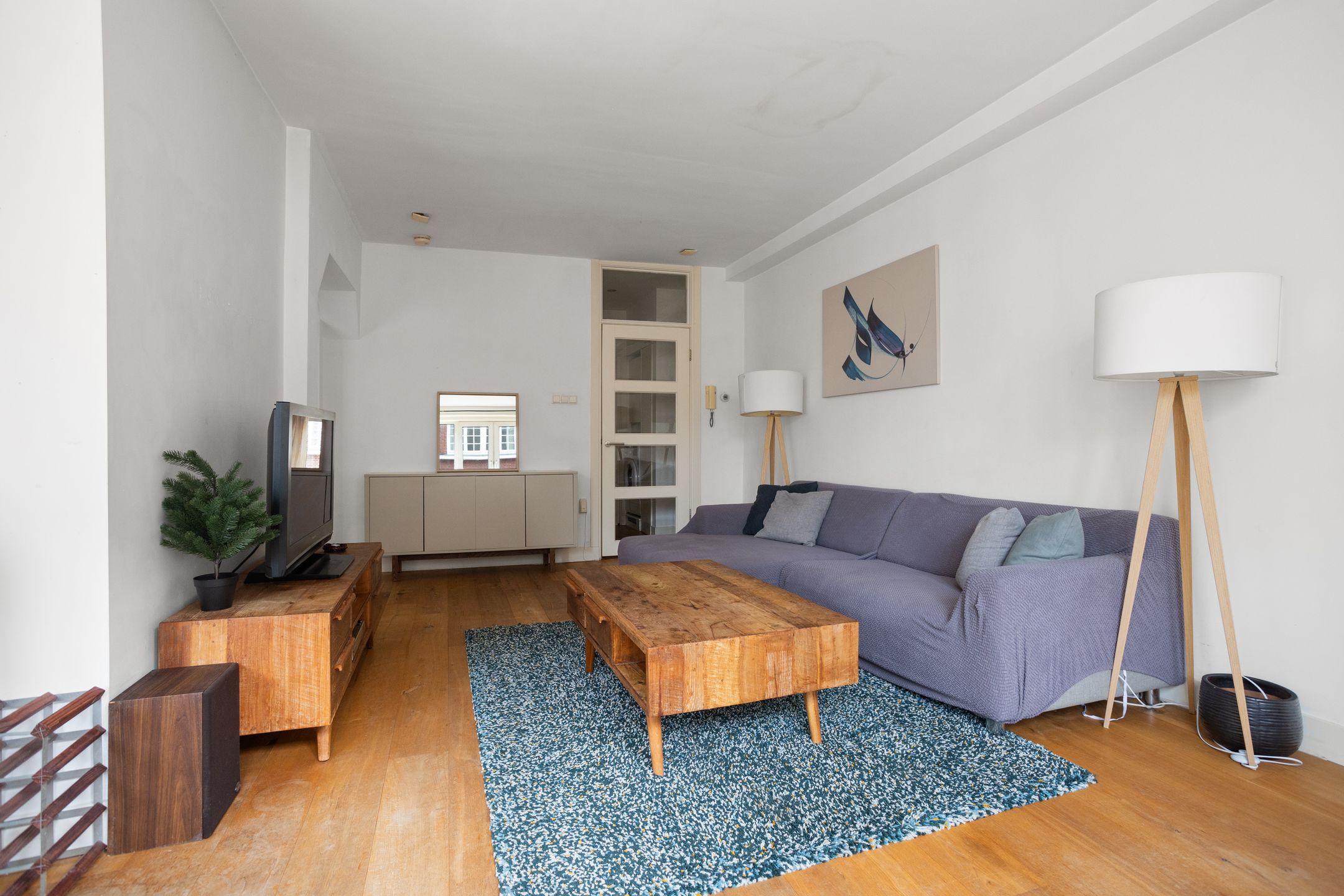 Foto 6 van Grevelingenstraat 9-1