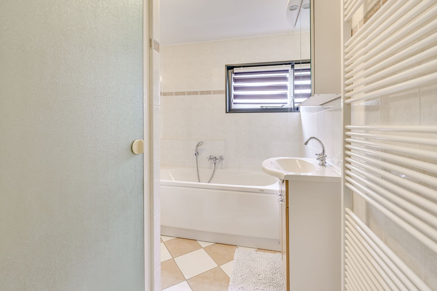 Foto 29 van Rijsenborch 6