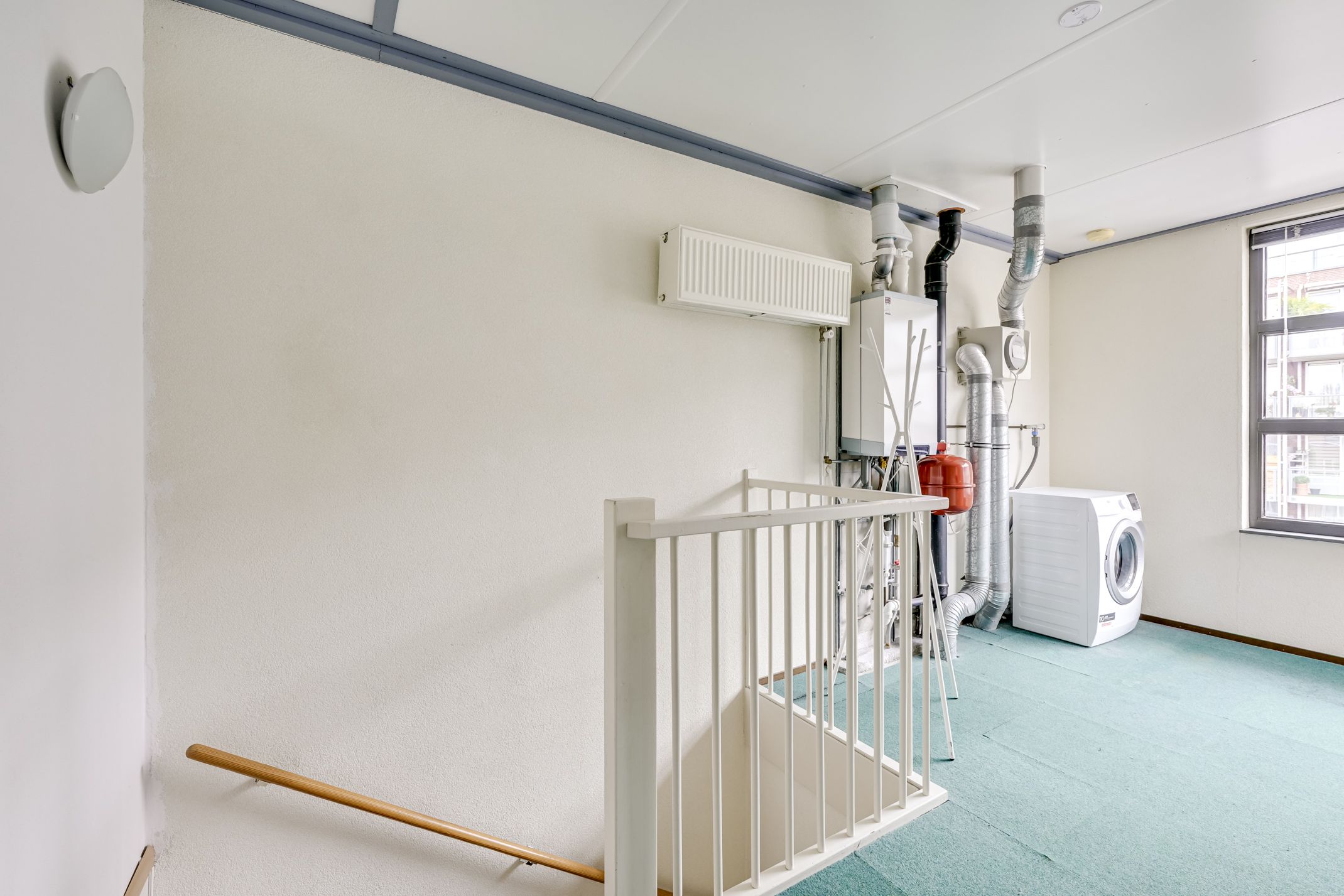 Foto 33 van Rijsenborch 6