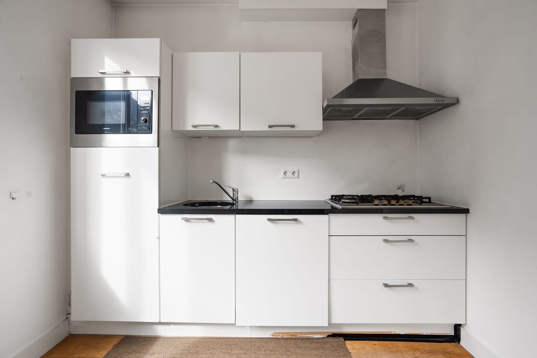 Foto 11 van Grevelingenstraat 9-1