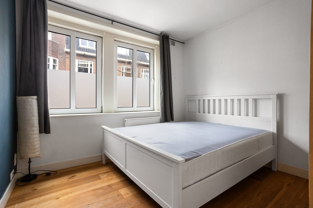 Foto 13 van Grevelingenstraat 9-1