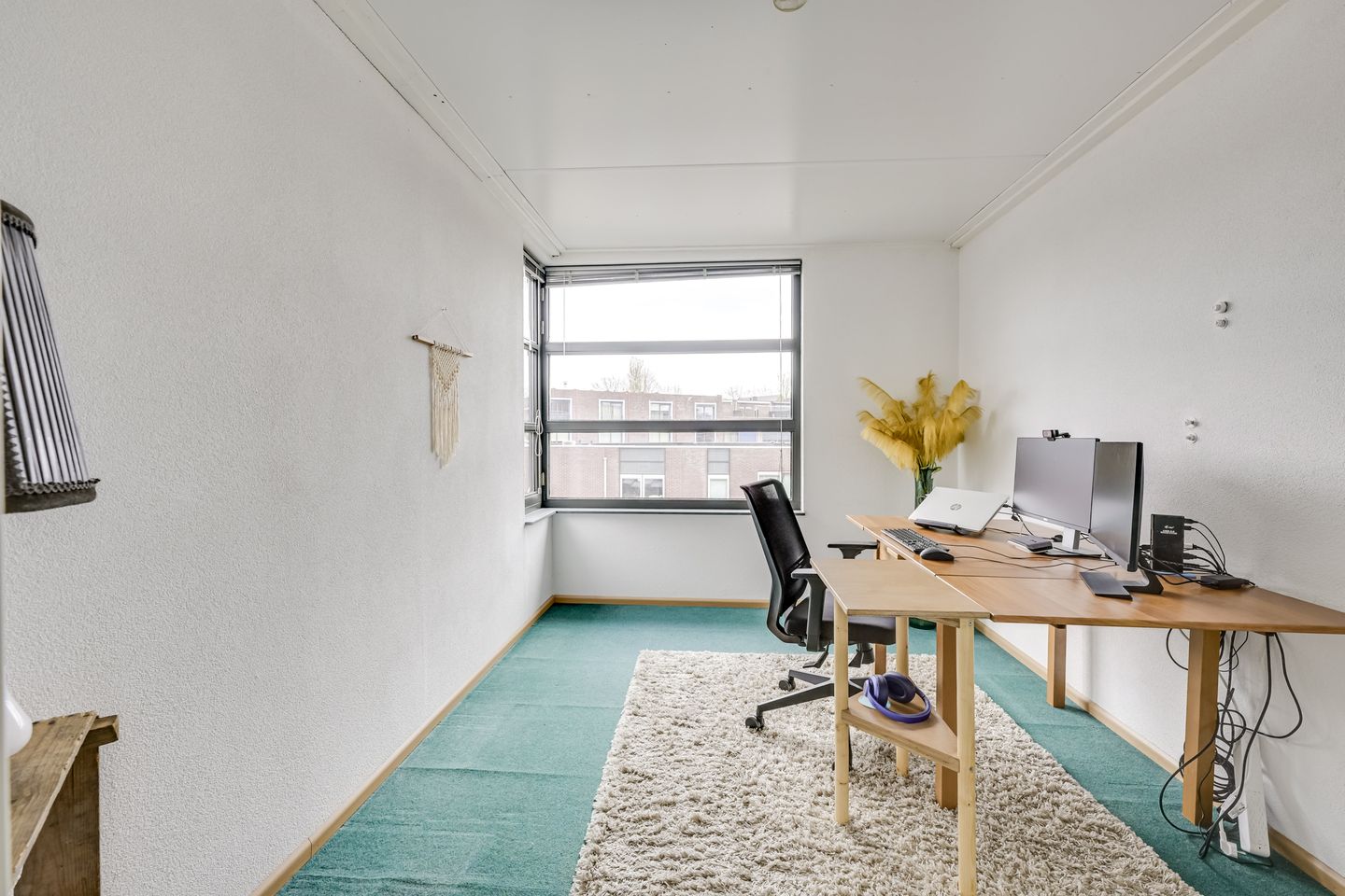 Foto 35 van Rijsenborch 6