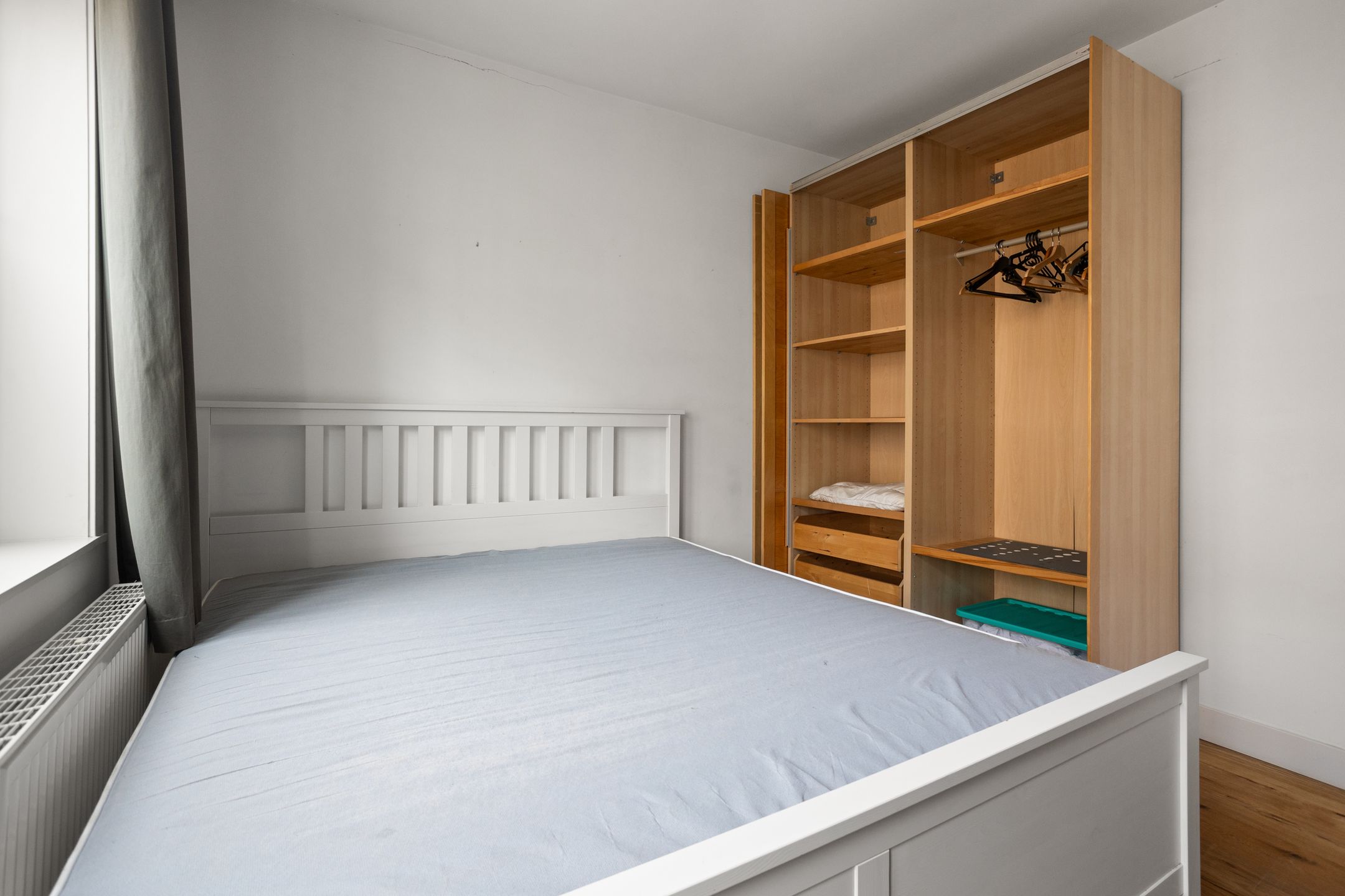 Foto 15 van Grevelingenstraat 9-1