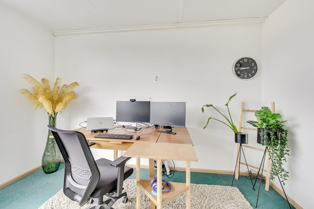 Foto 37 van Rijsenborch 6