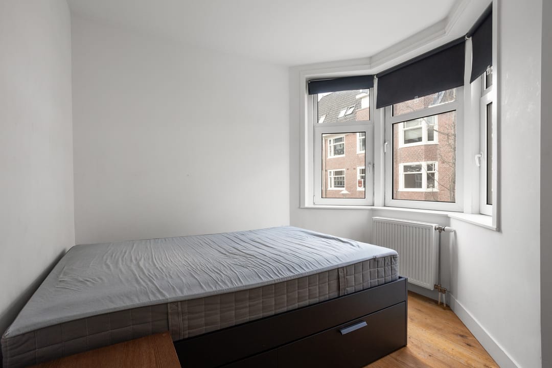 Foto 16 van Grevelingenstraat 9-1