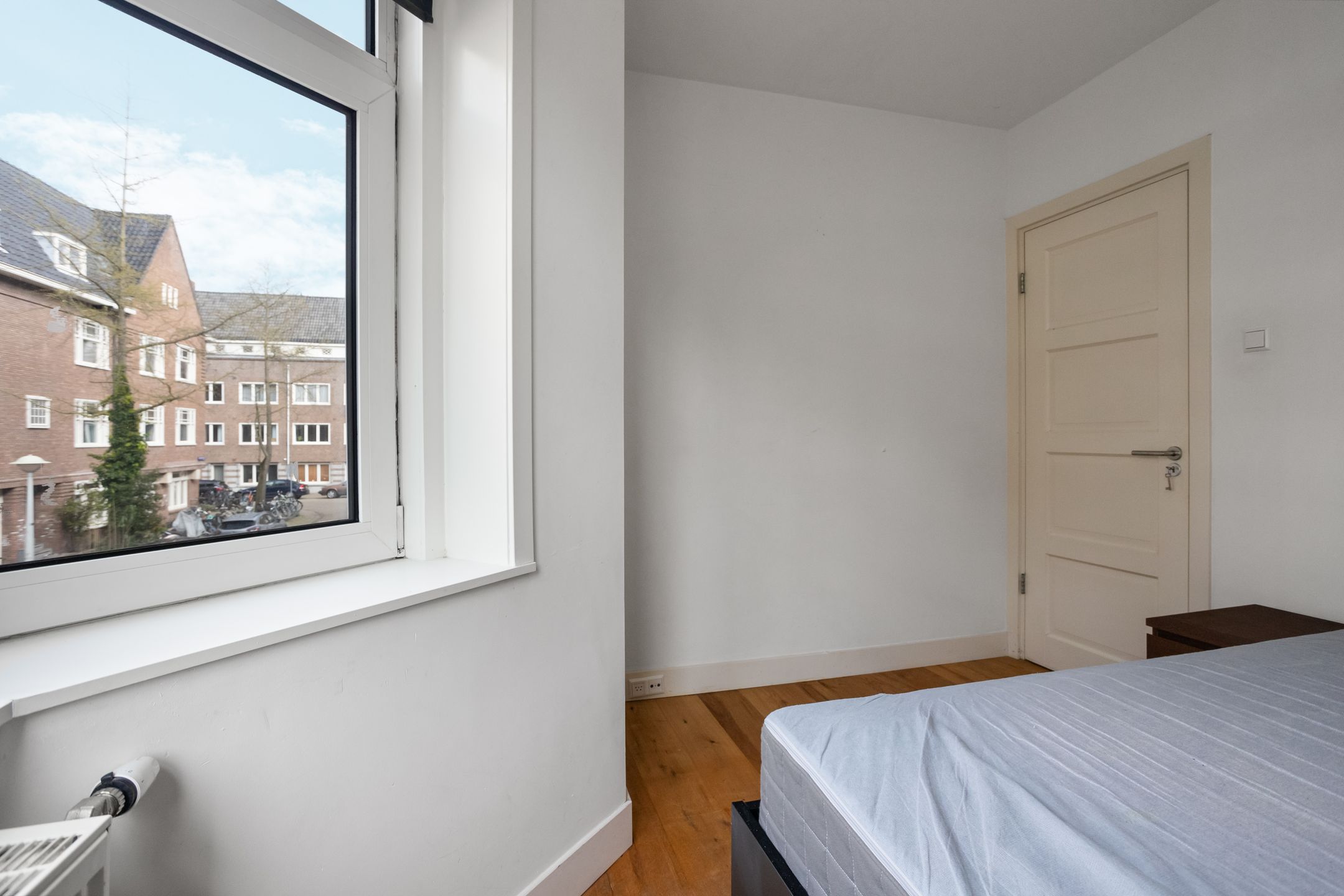 Foto 18 van Grevelingenstraat 9-1